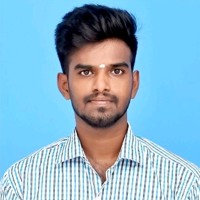 Praveen Kumar