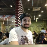 Vikas Mishra