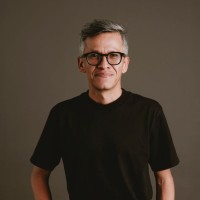 Oscar Ivan Rojas
