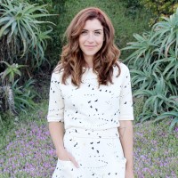 Julia Russ