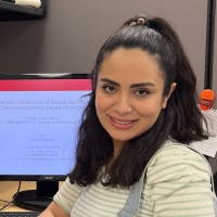 Shadi Shahriari