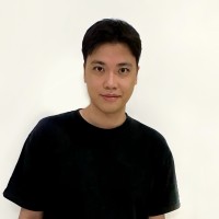 Yihan C.