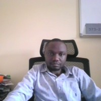 mukisa joseph