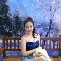 Chelsea Labastida