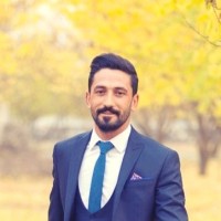 Orhan Atalar