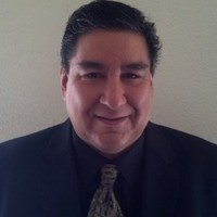 Carlos E. Gonzalez