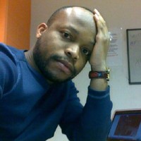 Valentine Nwaokolo