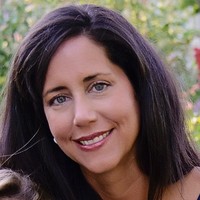 Judy Malpiedi