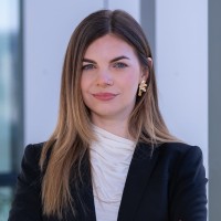 Julija Maslinskaitė