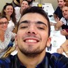 Bruno Loup