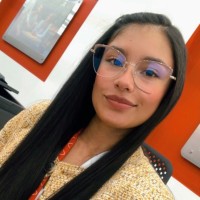 Karen Lizeth Montaña Caballero