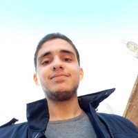 Hatem Bekhelifi