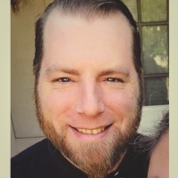 Brian Karnov