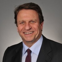 David Lee