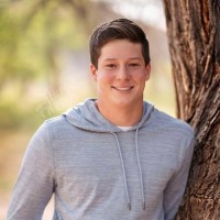 Easton Anderson