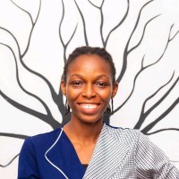 Deborah Ayandipe