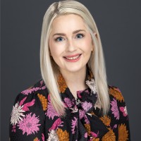 Hannah Damon