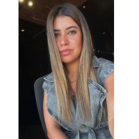 Passant Adel