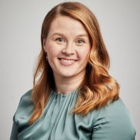 Julia Saunamäki