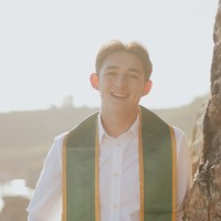 Lorenzo Taplin