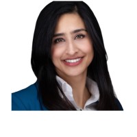 Abha DasGupta, MBA