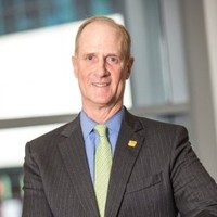 Jeffrey Hoff