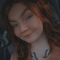 Trinity Lovell