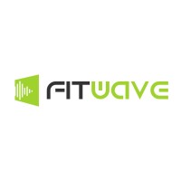 FitWave Polska