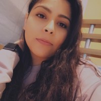 Karina Reyes