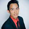 Evan Nguyen