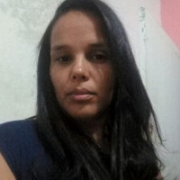 Lilian Justino