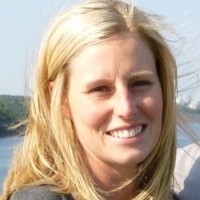 Lorraine Effler
