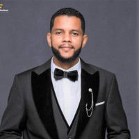 Yasser Mohamed