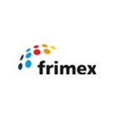 Frimex Recruiter