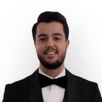 Erfan Bararpour