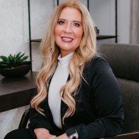 Vonda Sheppard