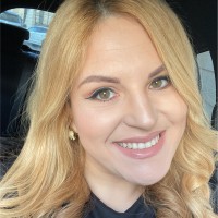 Vukica Vicky Vukovic