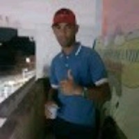 Osvaldo Bruno