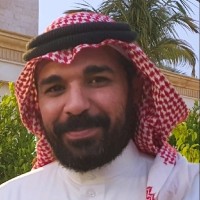 عبدالله الصاعدي
