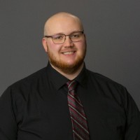 Aaron Sather