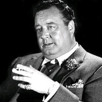 Melvin Jenkins