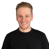 Wesley Magditsch