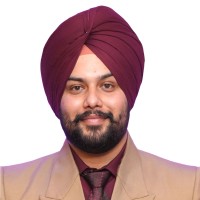 Satbir Singh