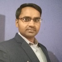 Vishnu Kumar
