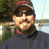 Michael Leydon
