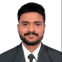 Sumit Kumar