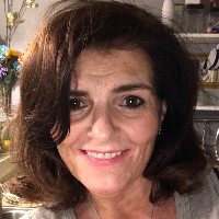 Lori Phillips