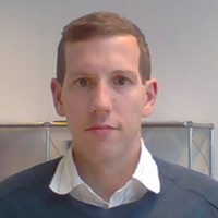 François Muller