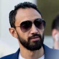 محمد جمال الدين