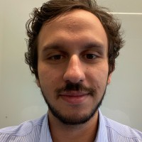 Ricardo Borsari Brinati